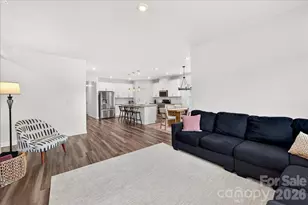 4420 Bright Rd, Charlotte, NC 28214 - Photo 22