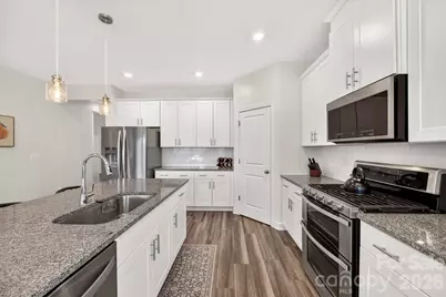 4420 Bright Road, Charlotte, NC 28214 - Photo 16