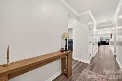 4420 Bright Road, Charlotte, NC 28214 - Photo 6