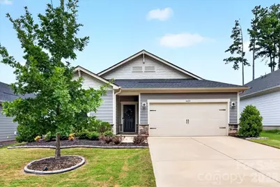 4420 Bright Road, Charlotte, NC 28214 - Photo 1