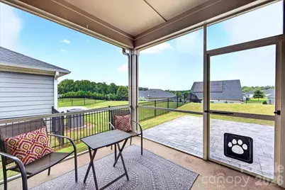 4420 Bright Road, Charlotte, NC 28214 - Photo 34
