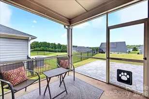 4420 Bright Rd, Charlotte, NC 28214 - Photo 34