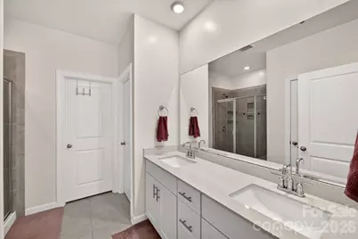 4420 Bright Road, Charlotte, NC 28214 - Photo 26