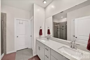 4420 Bright Rd, Charlotte, NC 28214 - Photo 26