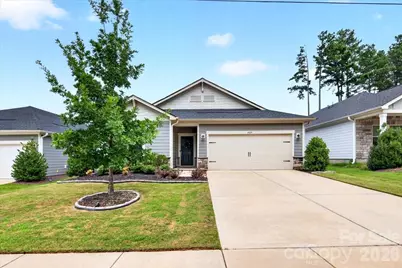 4420 Bright Road, Charlotte, NC 28214 - Photo 2
