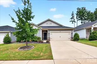 4420 Bright Rd, Charlotte, NC 28214 - Photo 2