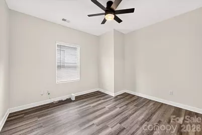 4420 Bright Road, Charlotte, NC 28214 - Photo 8