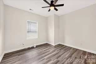 4420 Bright Rd, Charlotte, NC 28214 - Photo 8