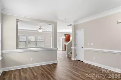 4243 Everest Drive, Gastonia, NC 28054 - Photo 4