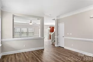 4243 Everest Dr, Gastonia, NC 28054 - Photo 4