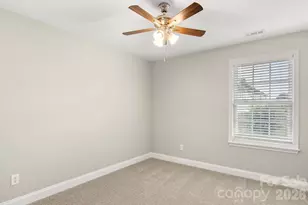 4243 Everest Dr, Gastonia, NC 28054 - Photo 24
