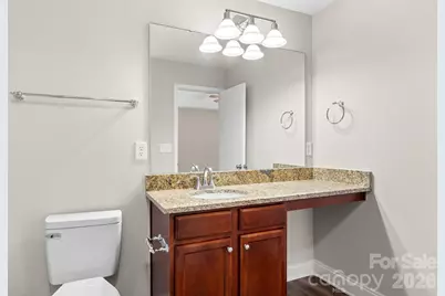4243 Everest Drive, Gastonia, NC 28054 - Photo 22