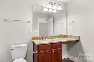 4243 Everest Dr, Gastonia, NC 28054 - Photo 22