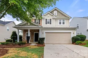 4243 Everest Dr, Gastonia, NC 28054 - Photo 1