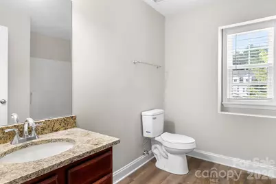 4243 Everest Drive, Gastonia, NC 28054 - Photo 32