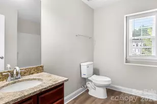 4243 Everest Dr, Gastonia, NC 28054 - Photo 32