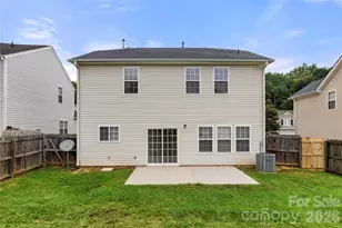 4243 Everest Dr, Gastonia, NC 28054 - Photo 34