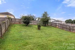 4243 Everest Dr, Gastonia, NC 28054 - Photo 36