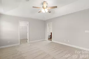 4243 Everest Dr, Gastonia, NC 28054 - Photo 18