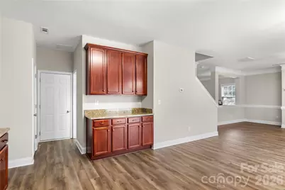 4243 Everest Drive, Gastonia, NC 28054 - Photo 12