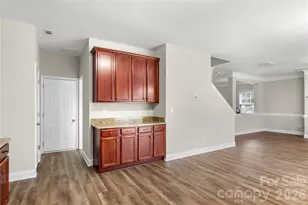 4243 Everest Dr, Gastonia, NC 28054 - Photo 12