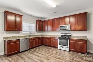 4243 Everest Dr, Gastonia, NC 28054 - Photo 10