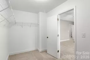 4243 Everest Dr, Gastonia, NC 28054 - Photo 20