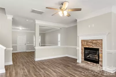4243 Everest Drive, Gastonia, NC 28054 - Photo 6