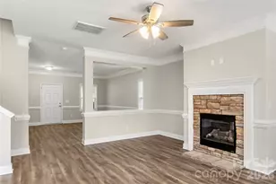 4243 Everest Dr, Gastonia, NC 28054 - Photo 6