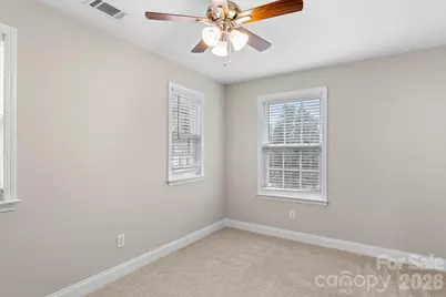 4243 Everest Drive, Gastonia, NC 28054 - Photo 26