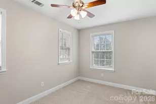 4243 Everest Dr, Gastonia, NC 28054 - Photo 26