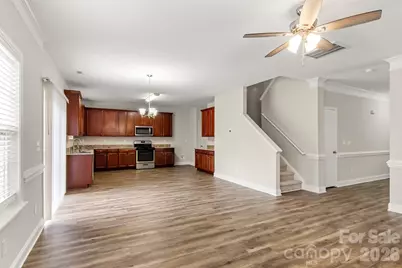 4243 Everest Drive, Gastonia, NC 28054 - Photo 8
