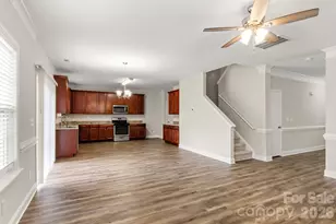 4243 Everest Dr, Gastonia, NC 28054 - Photo 8