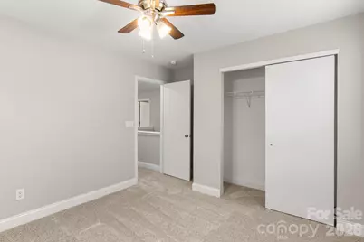 4243 Everest Drive, Gastonia, NC 28054 - Photo 30
