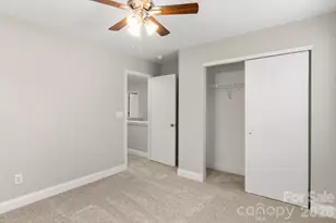 4243 Everest Dr, Gastonia, NC 28054 - Photo 30