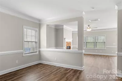 4243 Everest Drive, Gastonia, NC 28054 - Photo 2