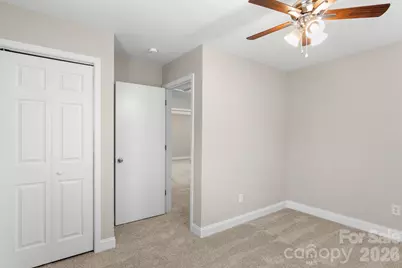 4243 Everest Drive, Gastonia, NC 28054 - Photo 28