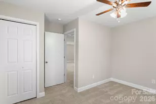 4243 Everest Dr, Gastonia, NC 28054 - Photo 28