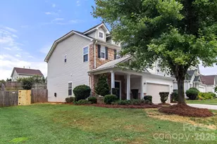 4243 Everest Dr, Gastonia, NC 28054 - Photo 38