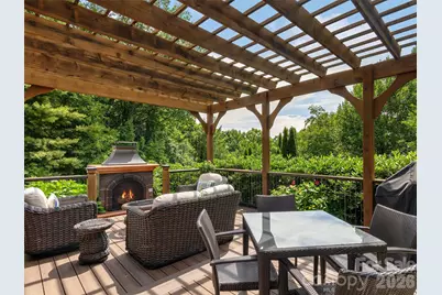 474 Scenic Circle, Waynesville, NC 28786 - Photo 2