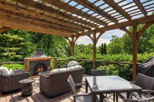 474 Scenic Cir, Waynesville, NC 28786 - Photo 2