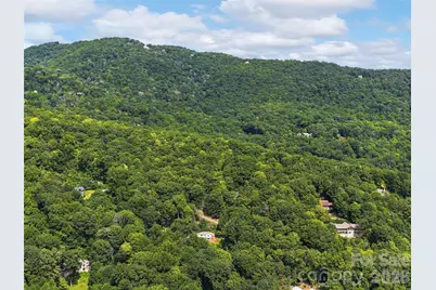 474 Scenic Circle, Waynesville, NC 28786 - Photo 30