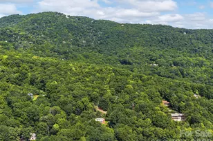 474 Scenic Cir, Waynesville, NC 28786 - Photo 30