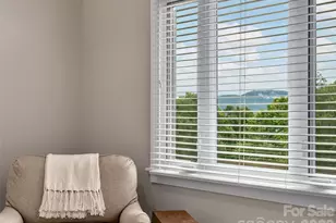 474 Scenic Cir, Waynesville, NC 28786 - Photo 18