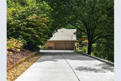 474 Scenic Circle, Waynesville, NC 28786 - Photo 28