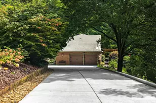 474 Scenic Cir, Waynesville, NC 28786 - Photo 28