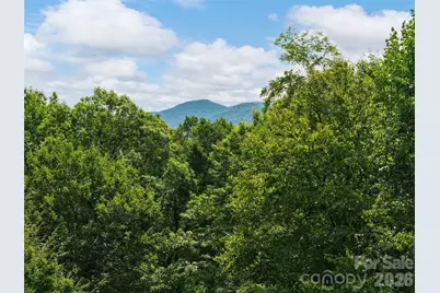 474 Scenic Circle, Waynesville, NC 28786 - Photo 26