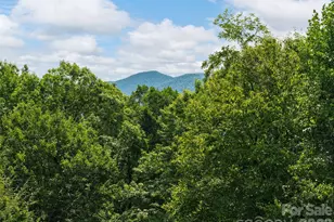 474 Scenic Cir, Waynesville, NC 28786 - Photo 26