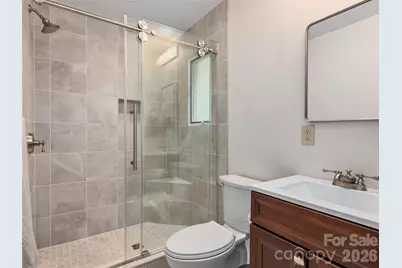 474 Scenic Circle, Waynesville, NC 28786 - Photo 22
