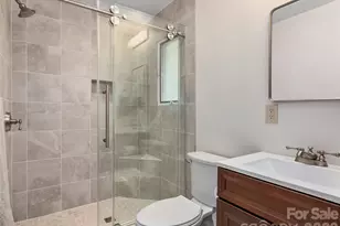 474 Scenic Cir, Waynesville, NC 28786 - Photo 22